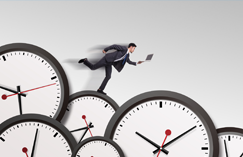 5357cc拉斯维加斯科技